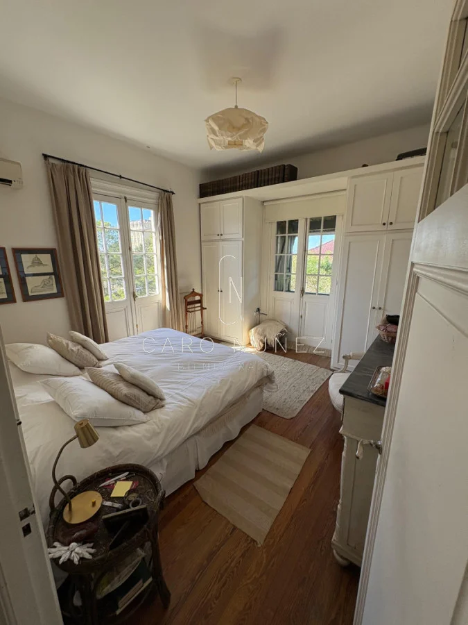 Apartamento en Carrasco, propiedad 297386 -Imagen 10