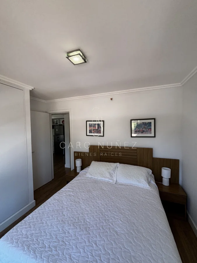 Apartamento en Roosevelt, propiedad 297388 -Imagen 11