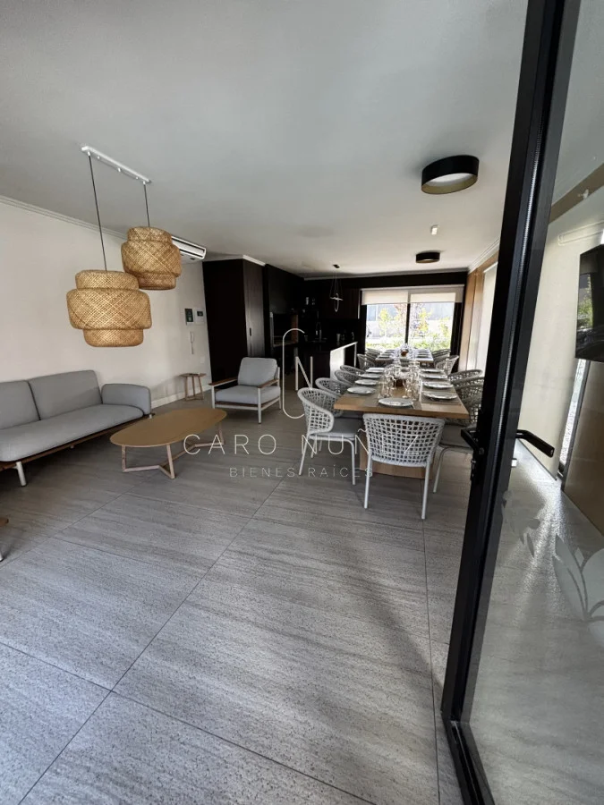 Apartamento en Roosevelt, propiedad 297388 -Imagen 13