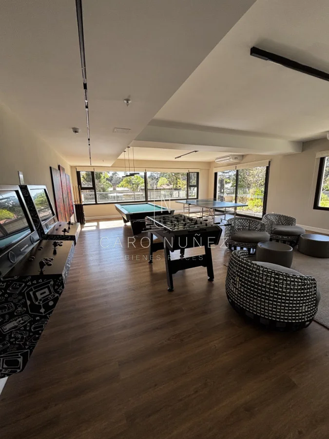 Apartamento en Roosevelt, propiedad 297388 -Imagen 15