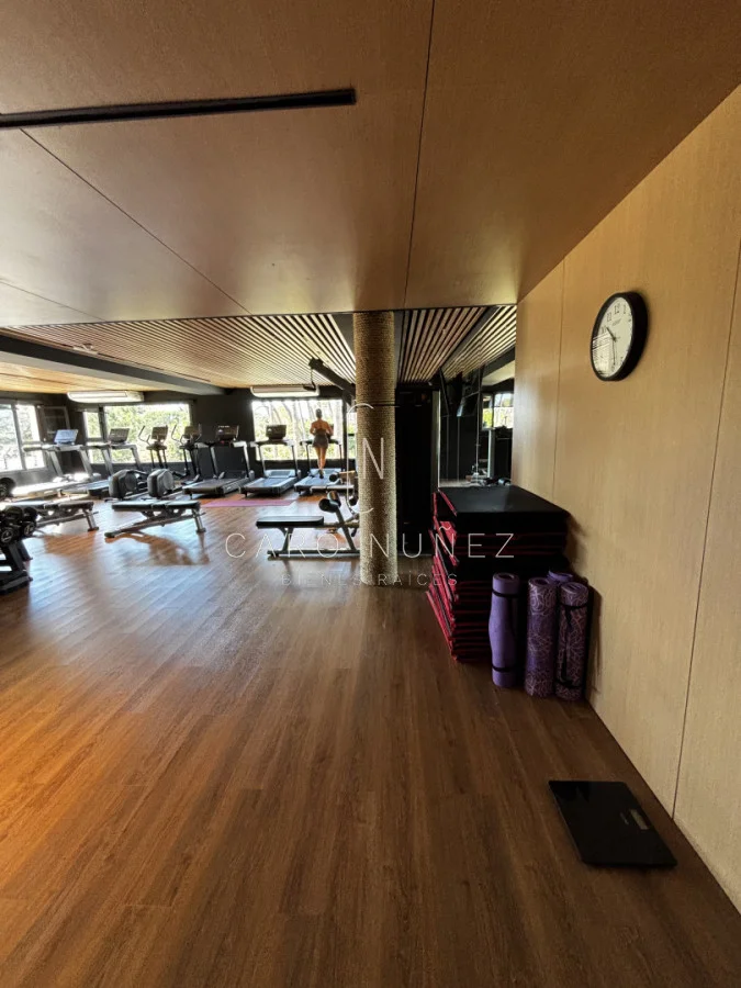 Apartamento en Roosevelt, propiedad 297388 -Imagen 16