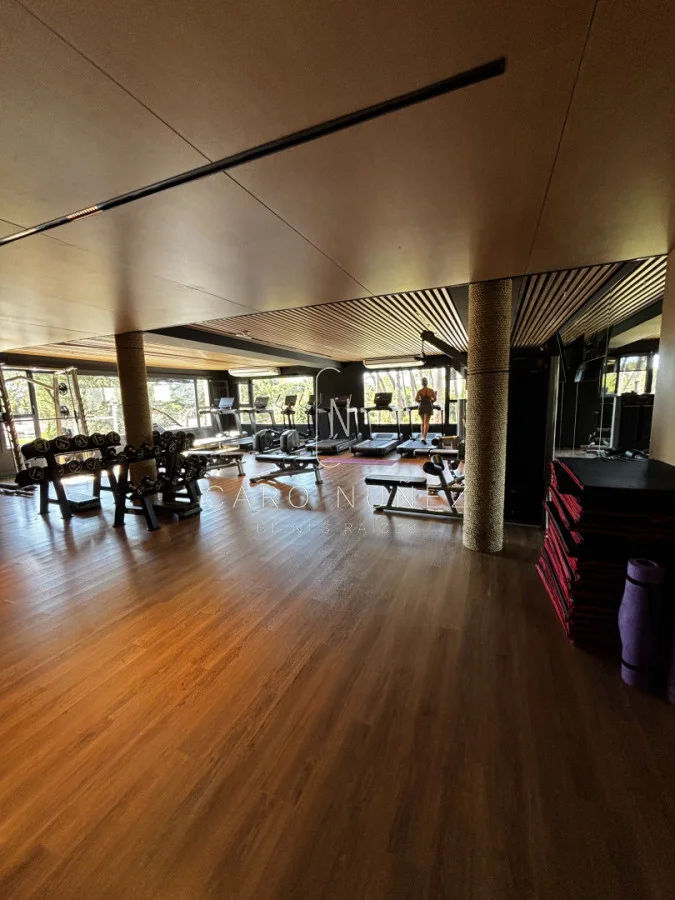 Apartamento en Roosevelt, propiedad 297388 -Imagen 17