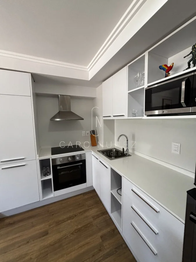 Apartamento en Roosevelt, propiedad 297388 -Imagen 3