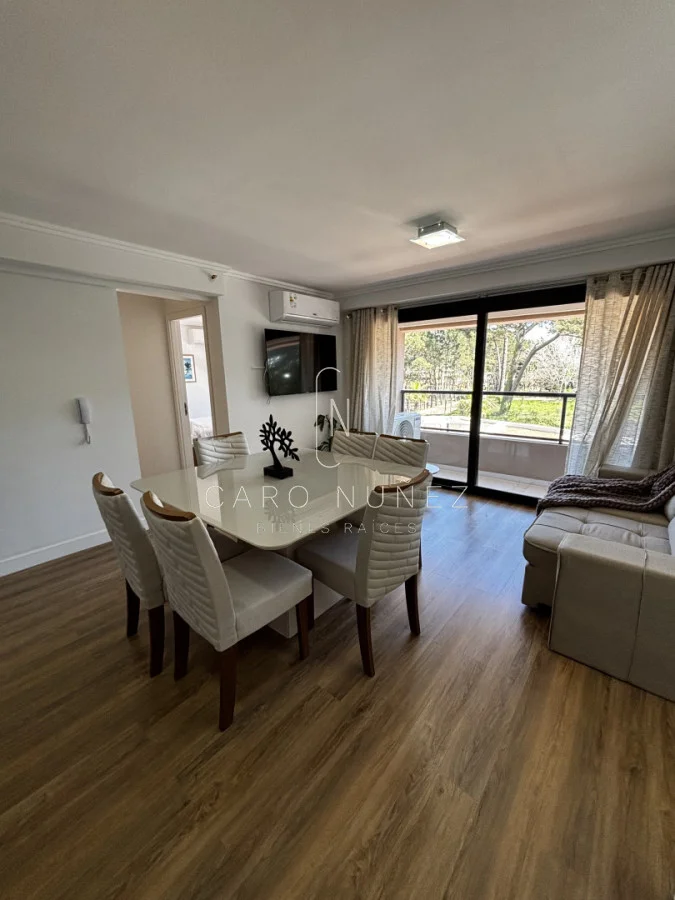 Apartamento en Roosevelt, propiedad 297388 -Imagen 4