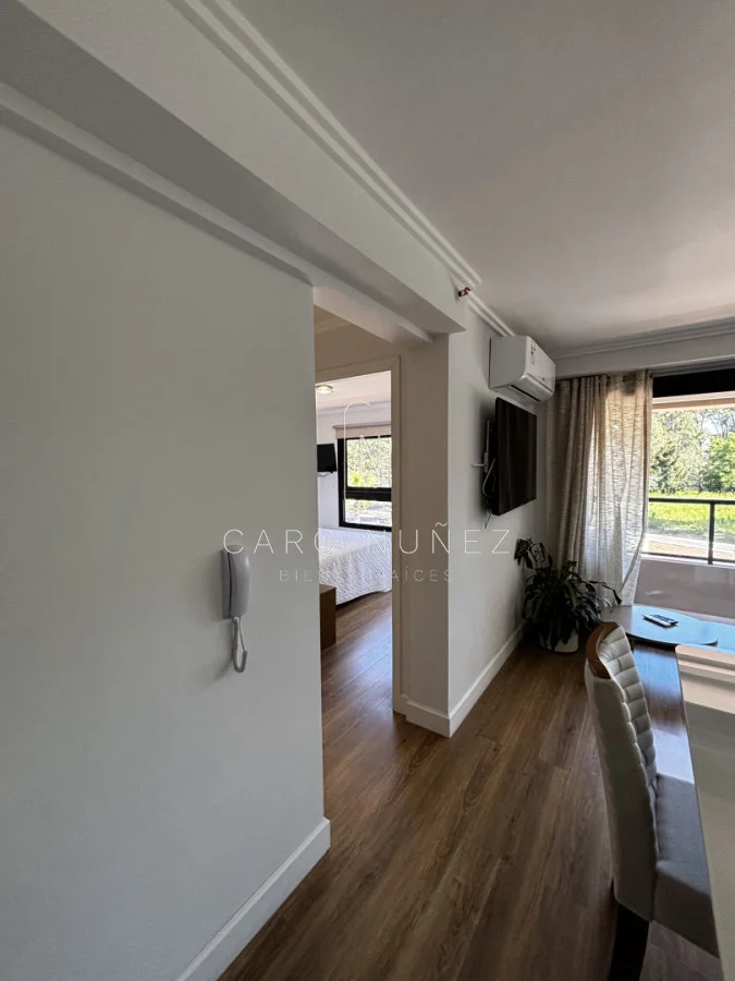 Apartamento en Roosevelt, propiedad 297388 -Imagen 5