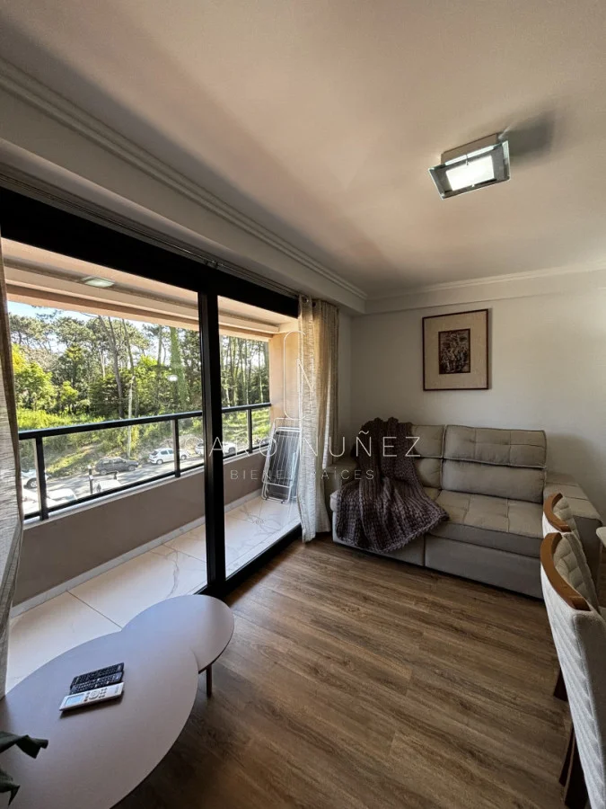 Apartamento en Roosevelt, propiedad 297388 -Imagen 6