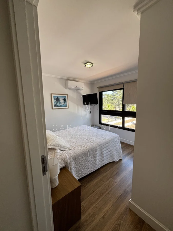 Apartamento en Roosevelt, propiedad 297388 -Imagen 7