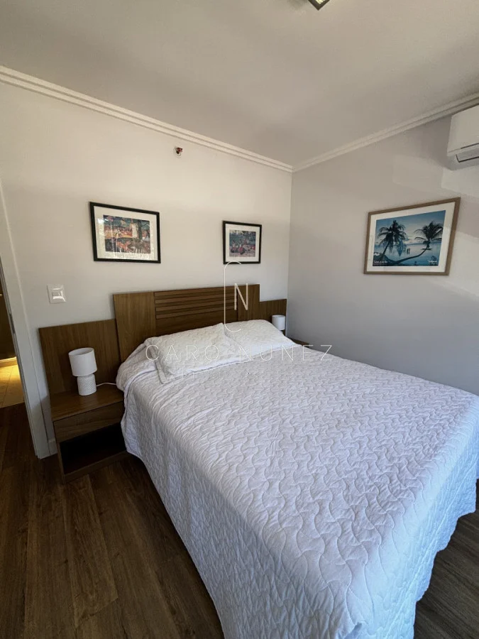Apartamento en Roosevelt, propiedad 297388 -Imagen 8