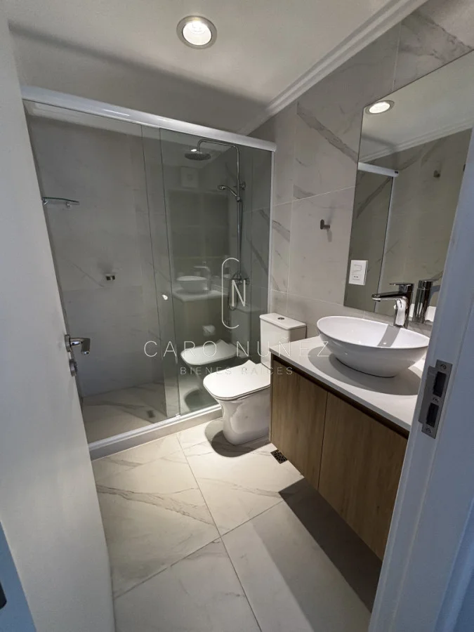 Apartamento en Roosevelt, propiedad 297388 -Imagen 9