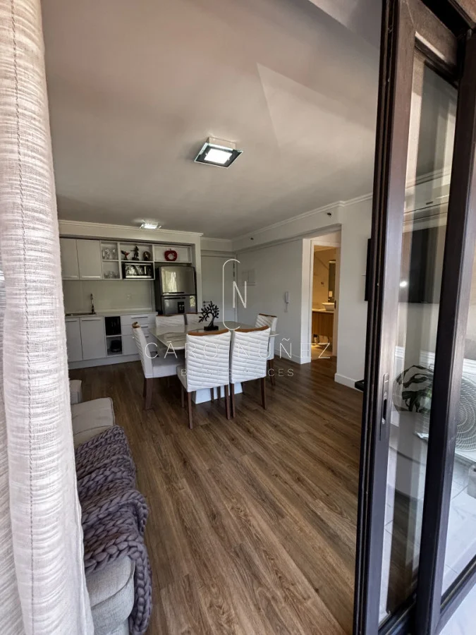 Apartamento en Roosevelt, propiedad 297388 -Imagen 10