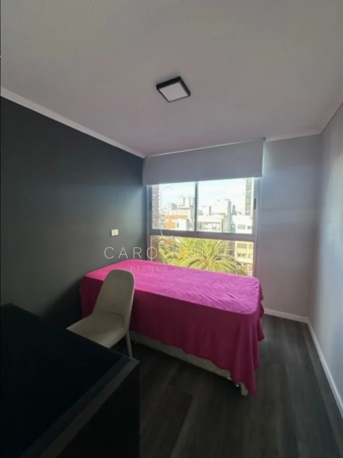 Apartamento en Puerto del Buceo, propiedad 299582 -Imagen 13