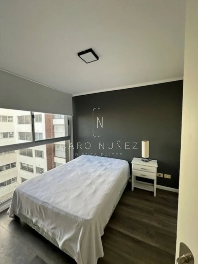 Apartamento en Puerto del Buceo, propiedad 299582 -Imagen 14
