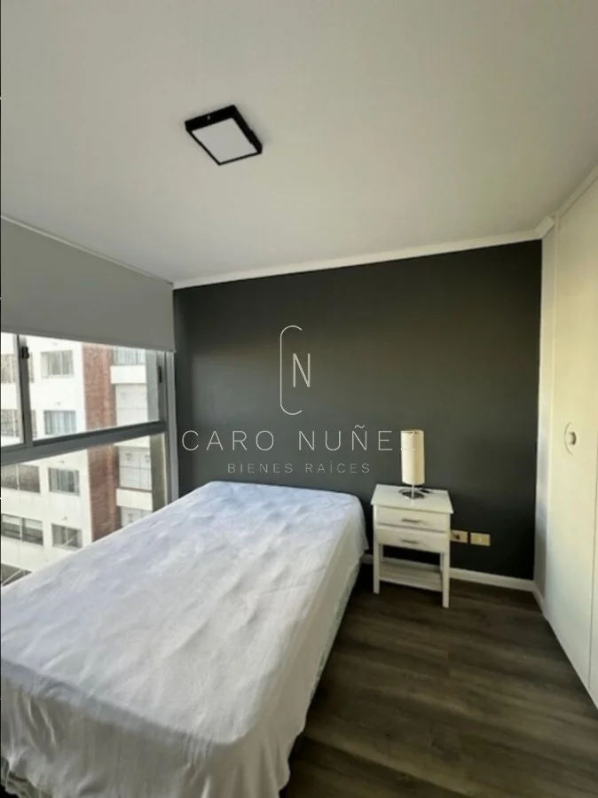 Apartamento en Puerto del Buceo, propiedad 299582 -Imagen 15