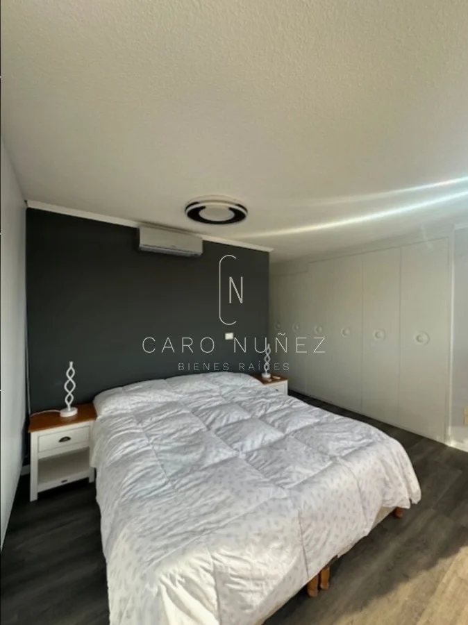 Apartamento en Puerto del Buceo, propiedad 299582 -Imagen 10