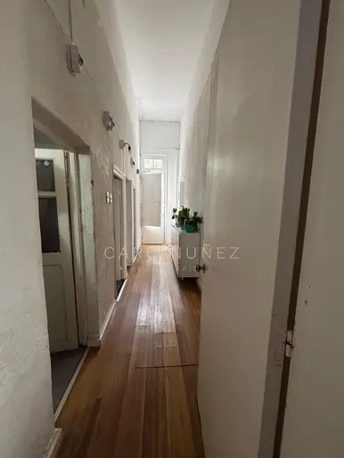 Casa en venta con 3 unidades separadas