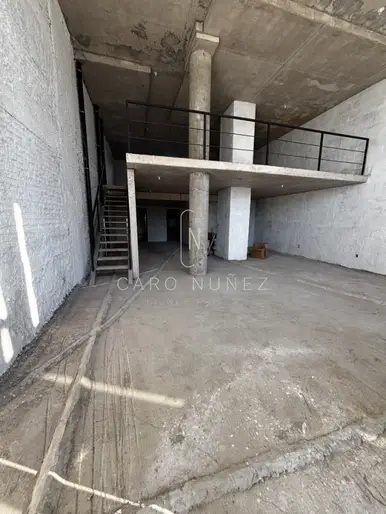 imagen  de la propiedad 294387