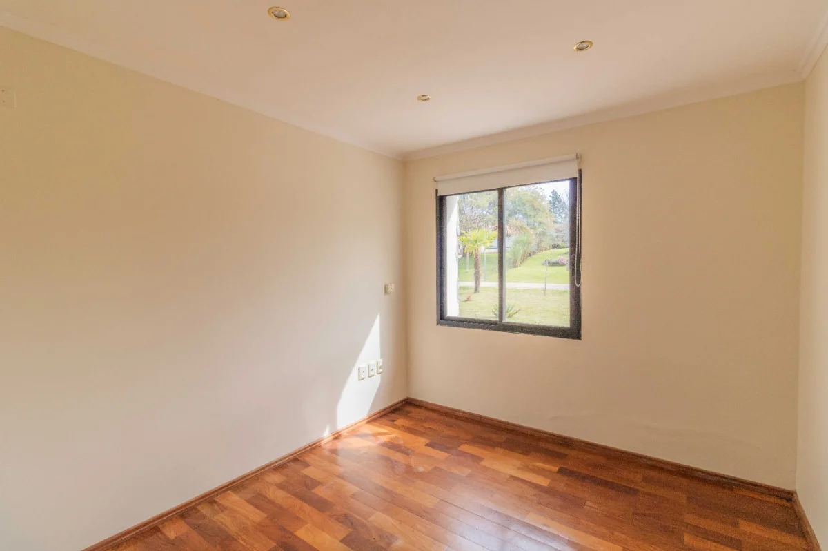 Casa en Carmel, propiedad 284386 -Imagen 11
