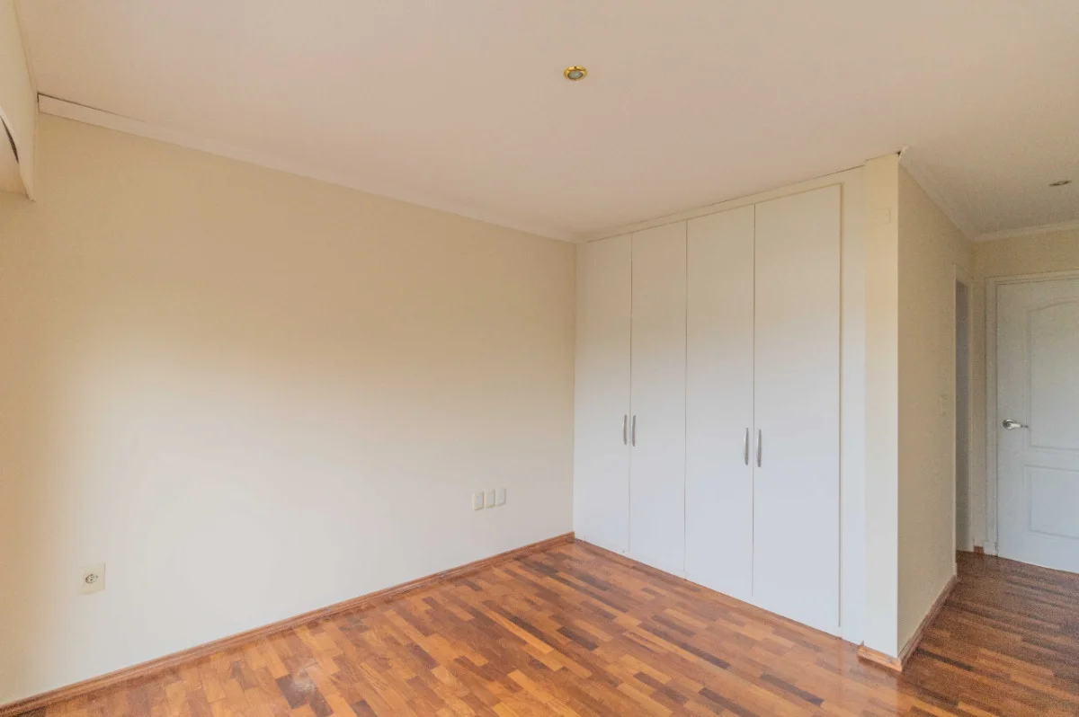 Casa en Carmel, propiedad 284386 -Imagen 12