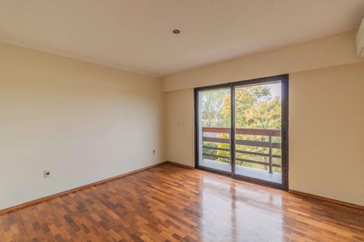 Casa en Carmel, propiedad 284386 -Imagen 13