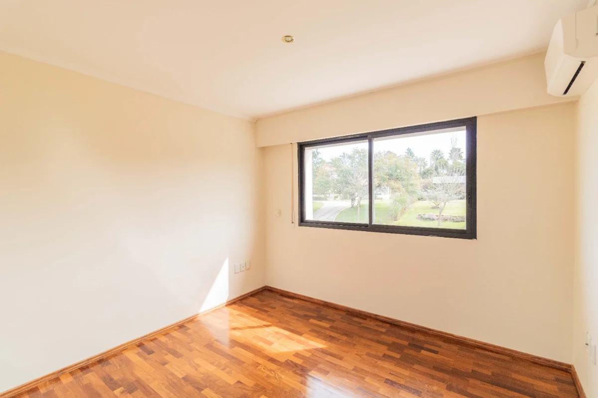 Casa en Carmel, propiedad 284386 -Imagen 14
