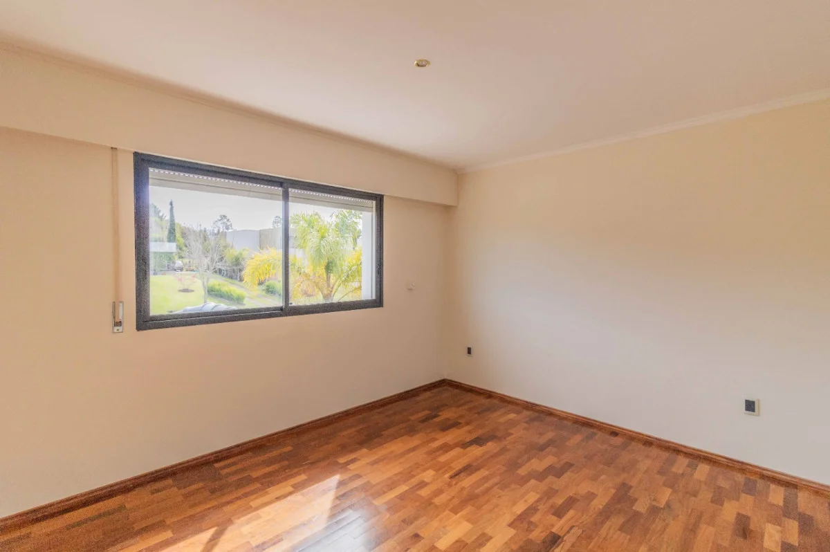 Casa en Carmel, propiedad 284386 -Imagen 15