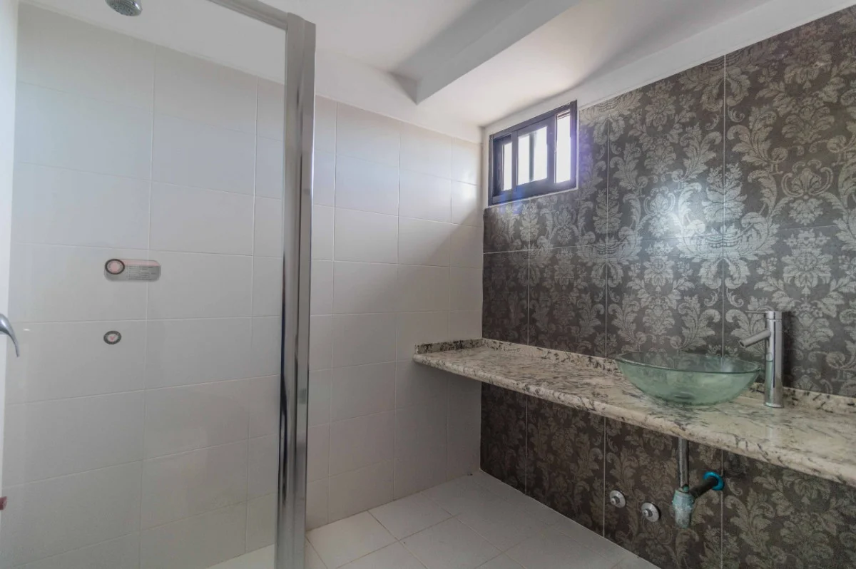Casa en Carmel, propiedad 284386 -Imagen 16