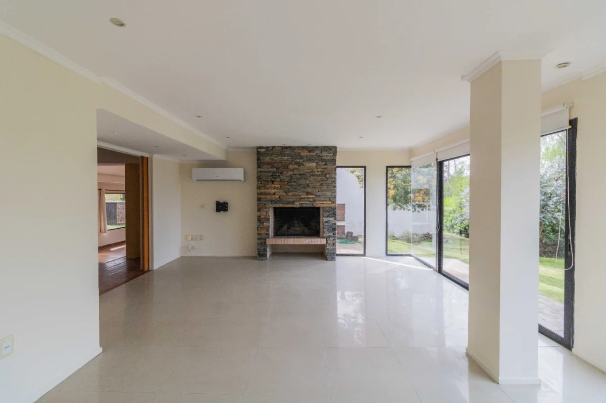 Casa en Carmel, propiedad 284386 -Imagen 17