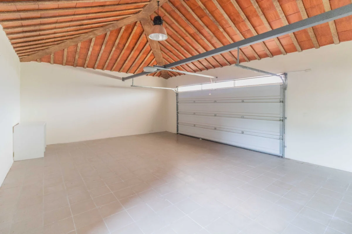 Casa en Carmel, propiedad 284386 -Imagen 19