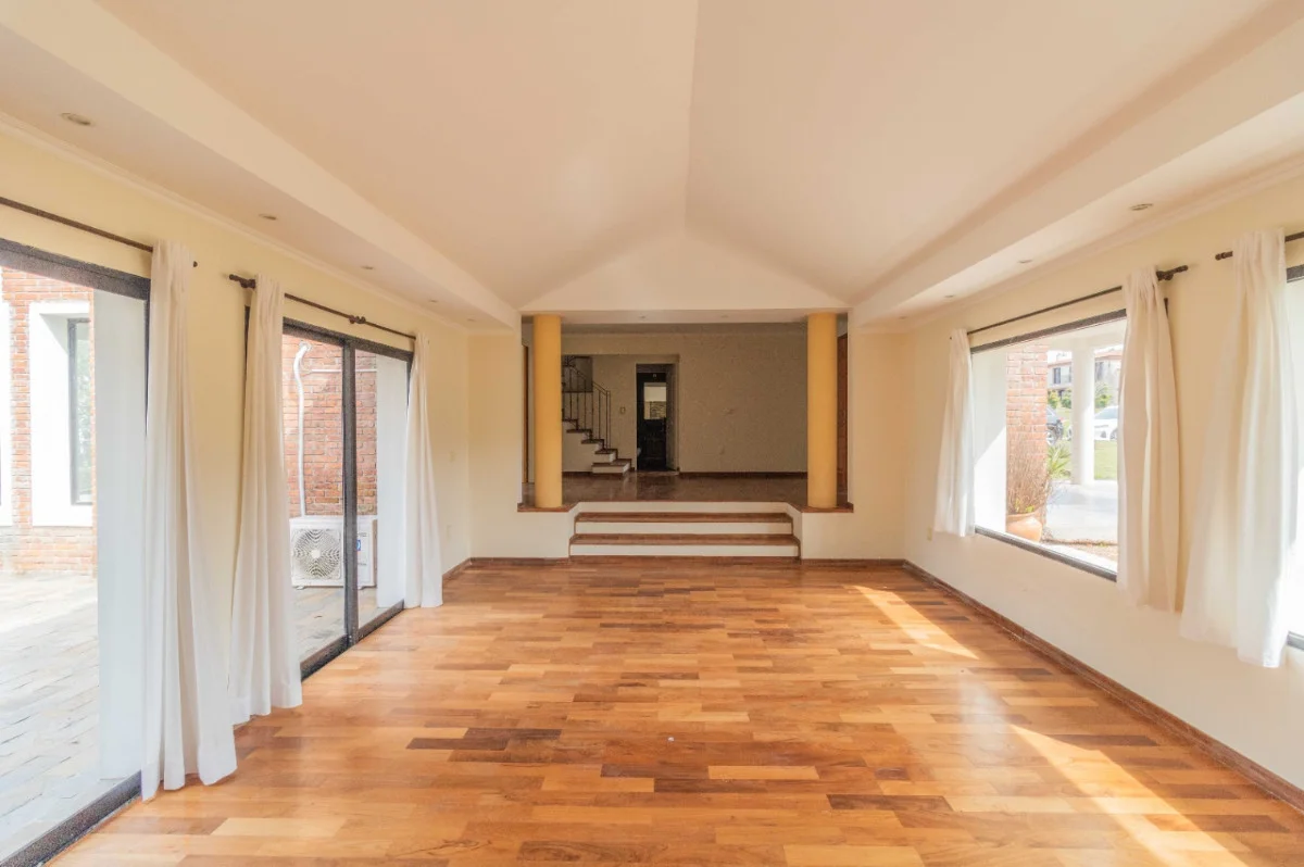 Casa en Carmel, propiedad 284386 -Imagen 3