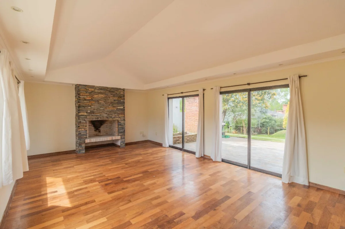 Casa en Carmel, propiedad 284386 -Imagen 4