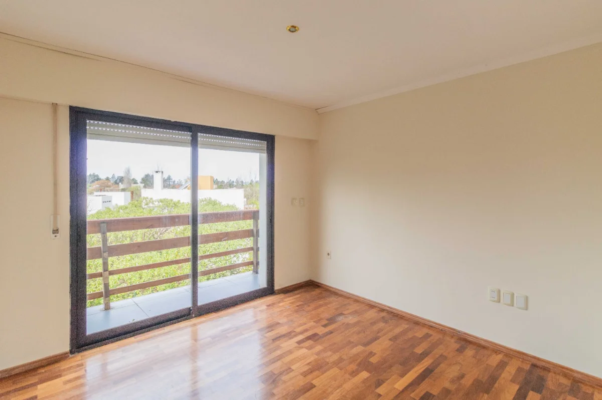 Casa en Carmel, propiedad 284386 -Imagen 5