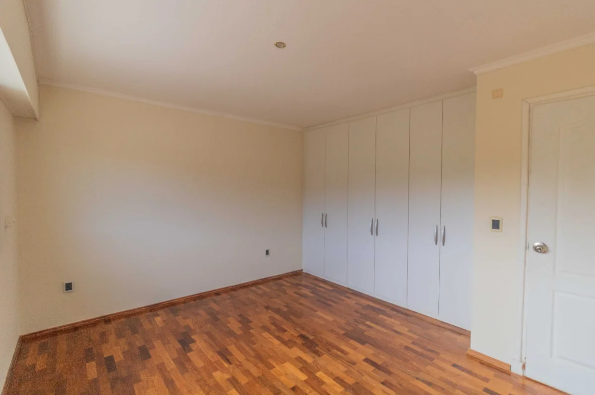 Casa en Carmel, propiedad 284386 -Imagen 6