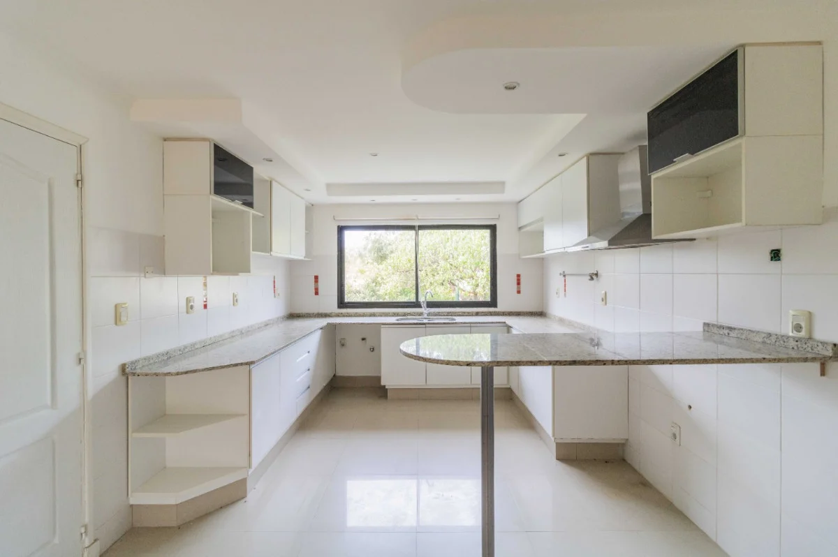 Casa en Carmel, propiedad 284386 -Imagen 7