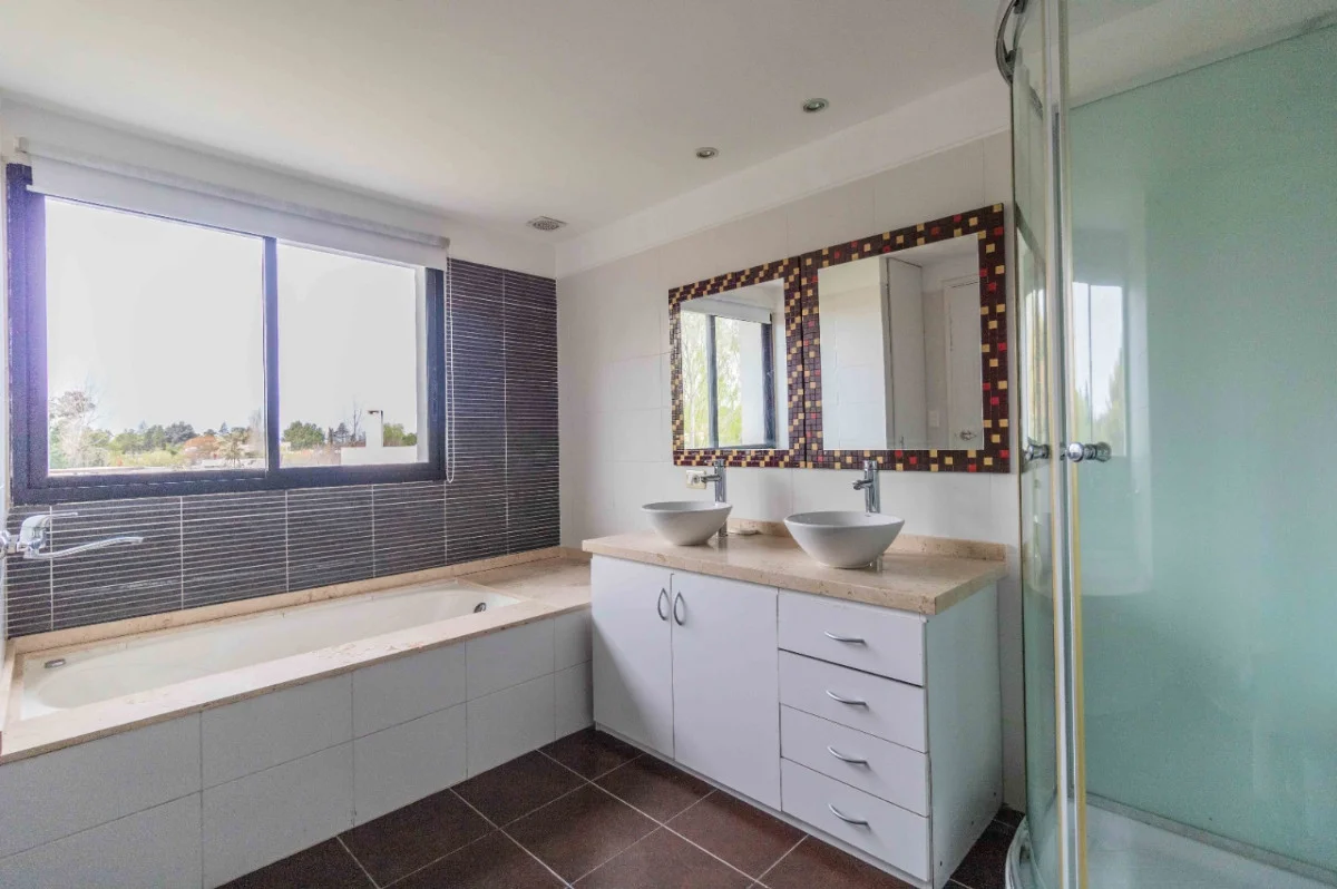 Casa en Carmel, propiedad 284386 -Imagen 8