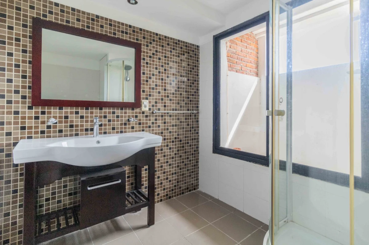 Casa en Carmel, propiedad 284386 -Imagen 9