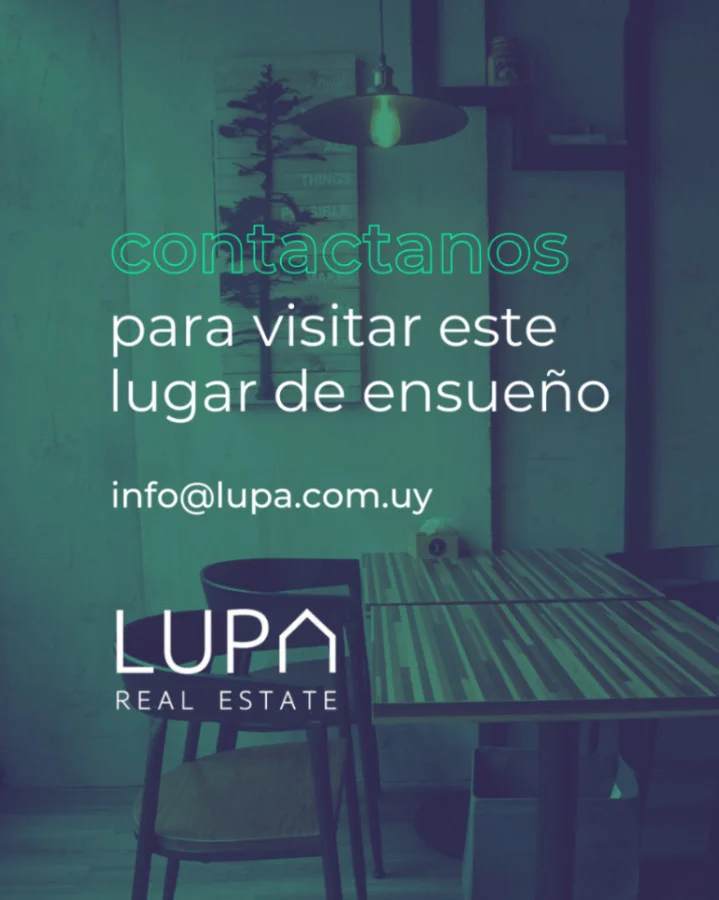Casa en Laguna del Sauce, propiedad 284389 -Imagen 7