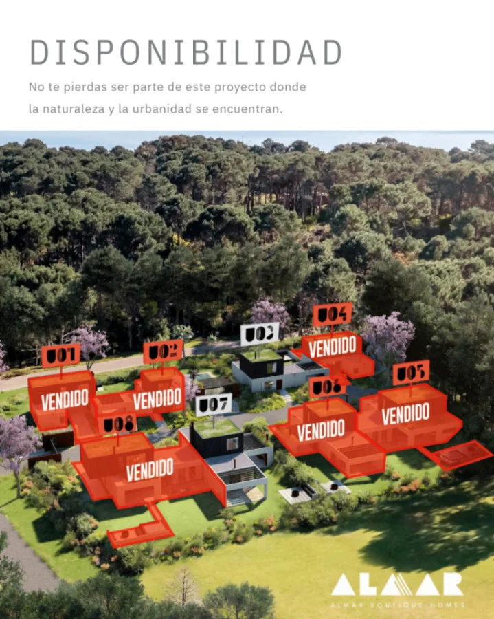 Casa en Laguna del Sauce, propiedad 284389 -Imagen 8
