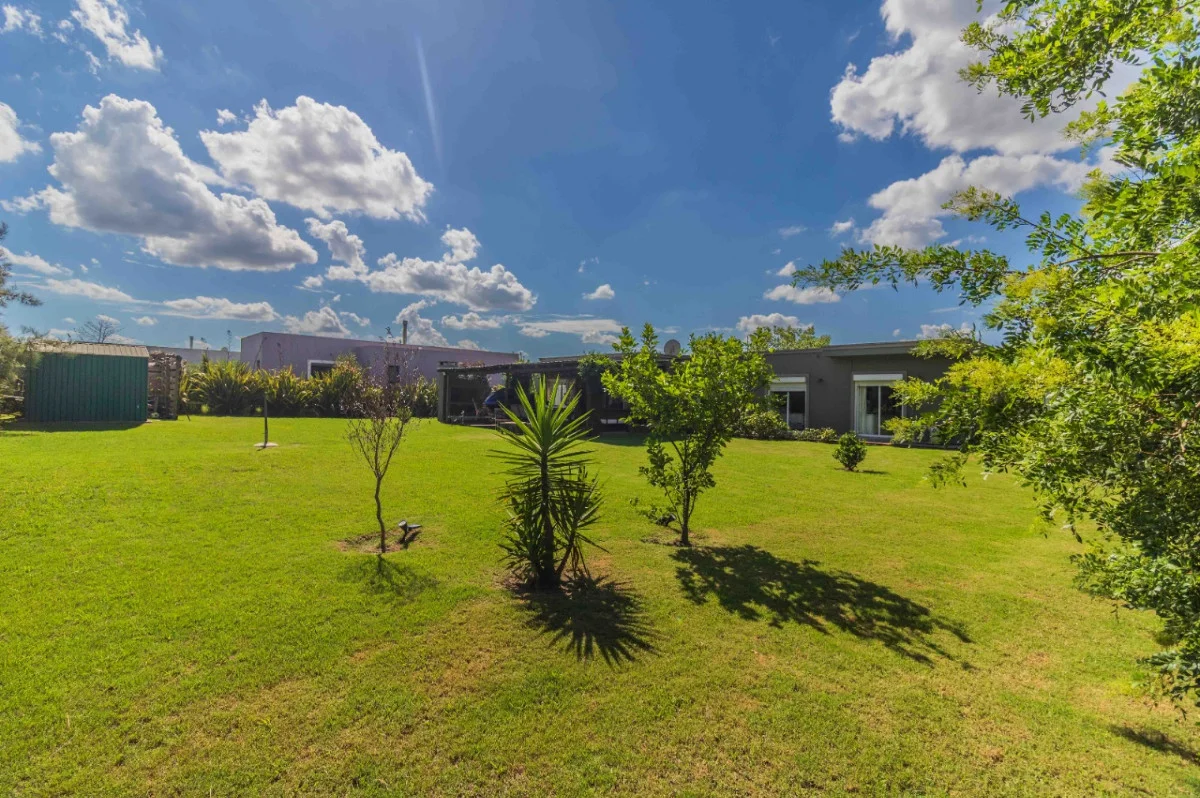 Casa en Colinas de Carrasco, propiedad 284396 -Imagen 2
