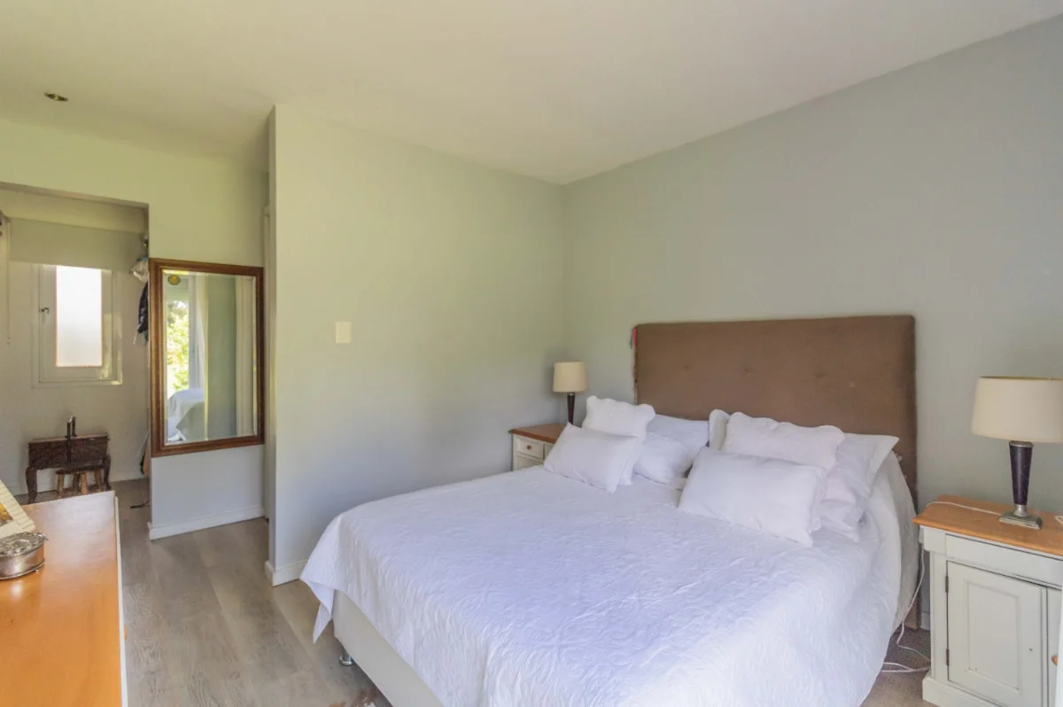 Casa en Colinas de Carrasco, propiedad 284396 -Imagen 11