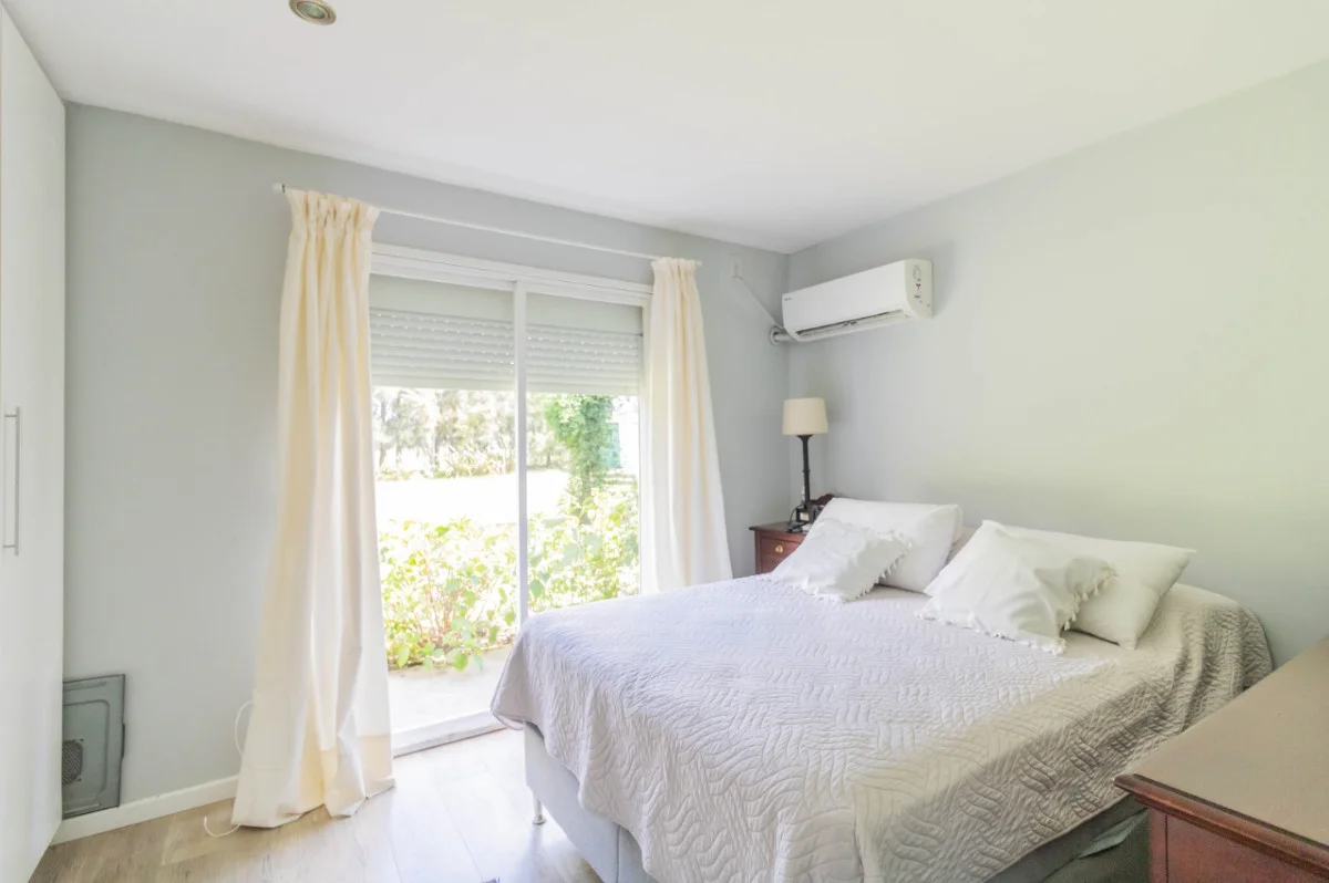 Casa en Colinas de Carrasco, propiedad 284396 -Imagen 12