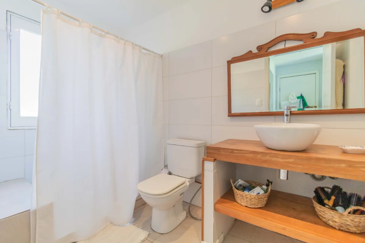 Casa en Colinas de Carrasco, propiedad 284396 -Imagen 13