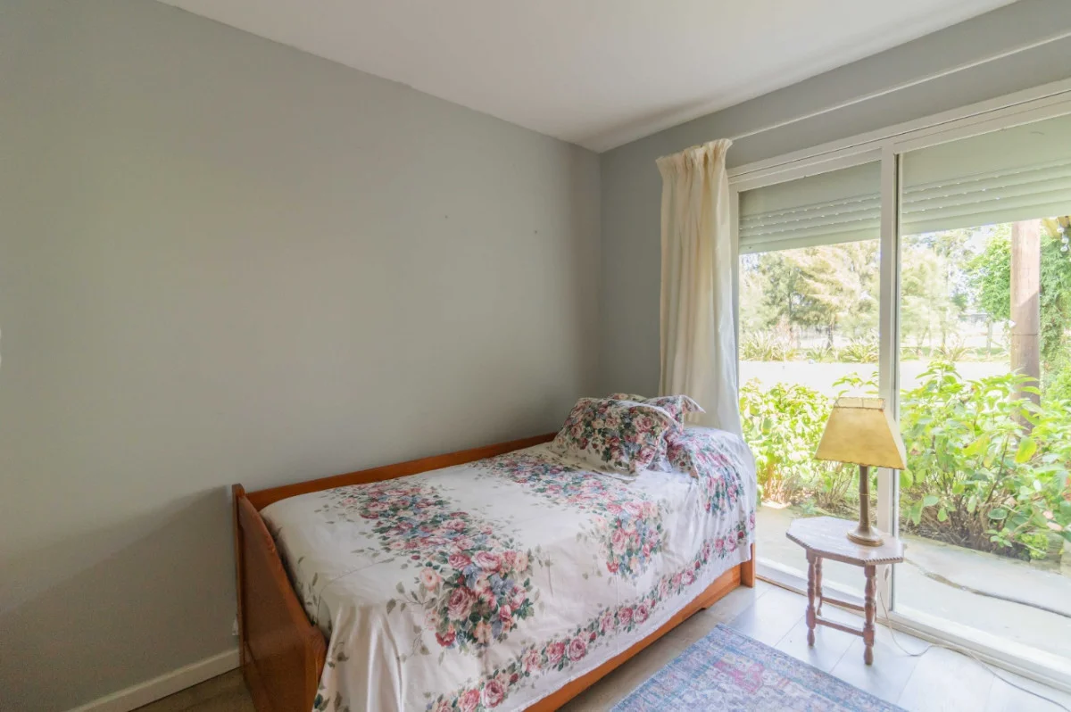 Casa en Colinas de Carrasco, propiedad 284396 -Imagen 14