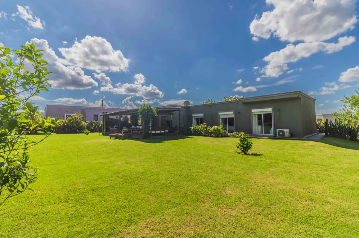 Casa en Colinas de Carrasco, propiedad 284396 -Imagen 16