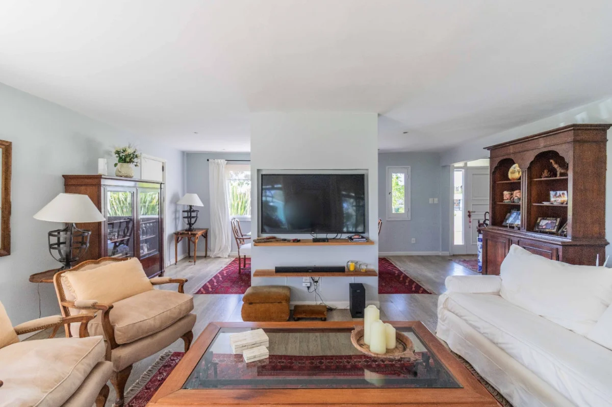 Casa en Colinas de Carrasco, propiedad 284396 -Imagen 5