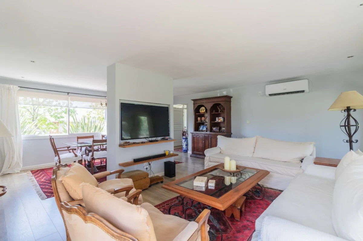 Casa en Colinas de Carrasco, propiedad 284396 -Imagen 6