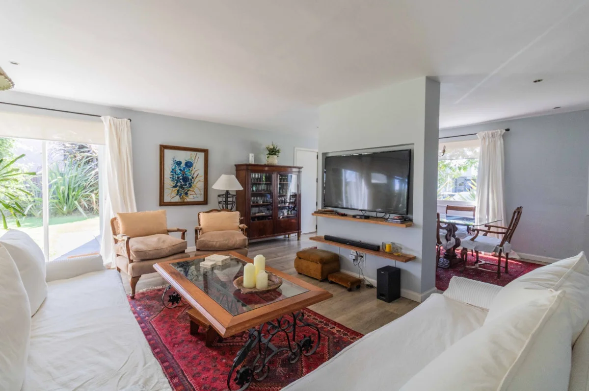 Casa en Colinas de Carrasco, propiedad 284396 -Imagen 7