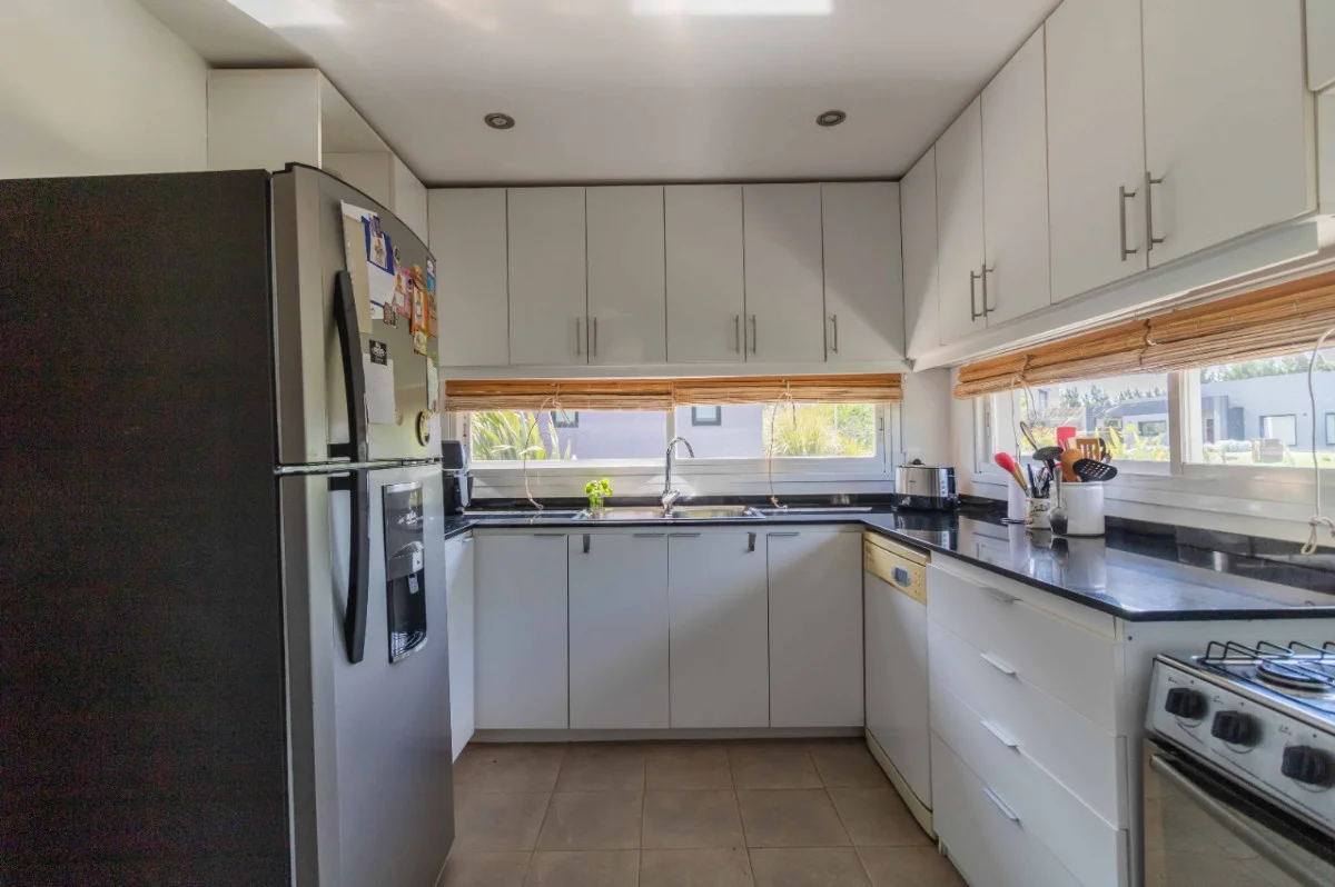 Casa en Colinas de Carrasco, propiedad 284396 -Imagen 8
