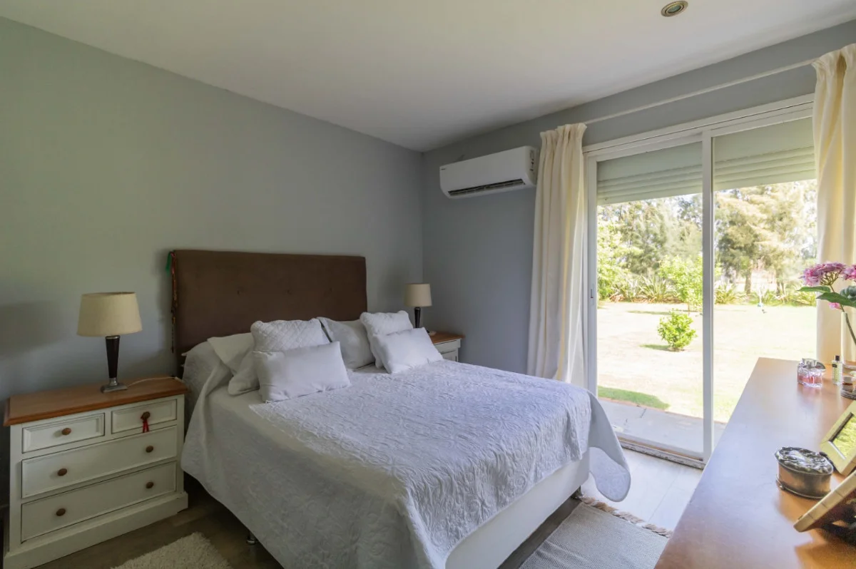 Casa en Colinas de Carrasco, propiedad 284396 -Imagen 9