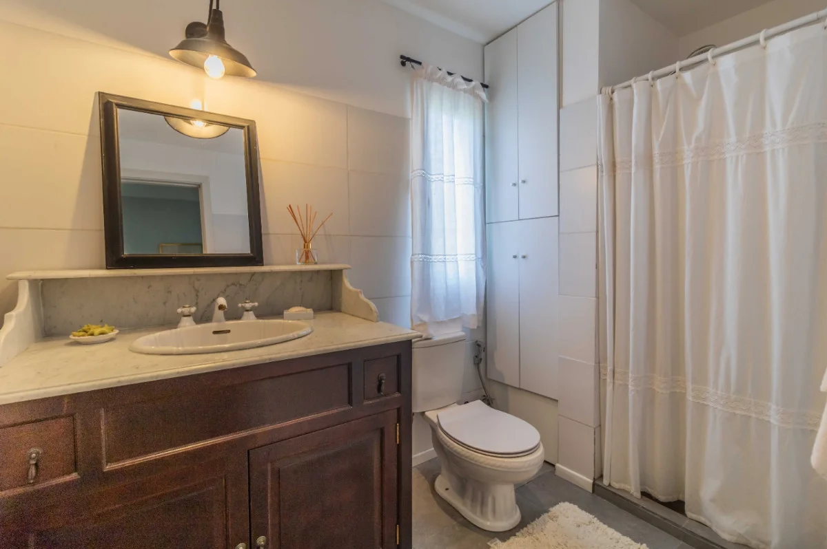 Casa en Colinas de Carrasco, propiedad 284396 -Imagen 10