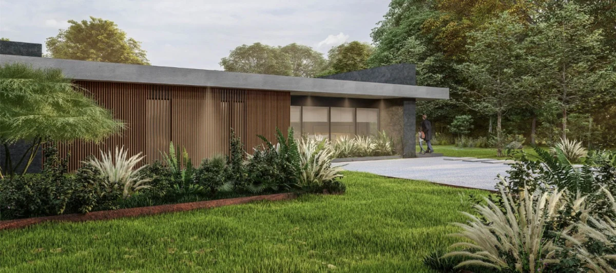 Casa en Mirador de La Tahona, propiedad 284397 -Imagen 2